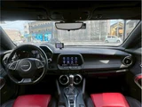 2023 Chevrolet Camaro SS Coupe for sale, Japanese used car export - photo 20 of 45 | GULJI TRADERS