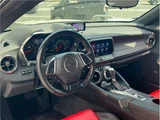 2023 Chevrolet Camaro SS Coupe for sale, Japanese used car export - photo 21 of 45 | GULJI TRADERS