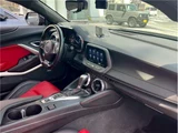 2023 Chevrolet Camaro SS Coupe for sale, Japanese used car export - photo 22 of 45 | GULJI TRADERS