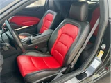 2023 Chevrolet Camaro SS Coupe for sale, Japanese used car export - photo 23 of 45 | GULJI TRADERS