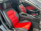 2023 Chevrolet Camaro SS Coupe for sale, Japanese used car export - photo 24 of 45 | GULJI TRADERS