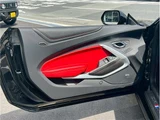 2023 Chevrolet Camaro SS Coupe for sale, Japanese used car export - photo 25 of 45 | GULJI TRADERS