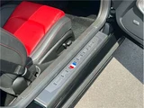 2023 Chevrolet Camaro SS Coupe for sale, Japanese used car export - photo 27 of 45 | GULJI TRADERS