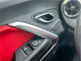 2023 Chevrolet Camaro SS Coupe for sale, Japanese used car export - photo 28 of 45 | GULJI TRADERS