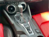 2023 Chevrolet Camaro SS Coupe for sale, Japanese used car export - photo 29 of 45 | GULJI TRADERS