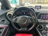2023 Chevrolet Camaro SS Coupe for sale, Japanese used car export - photo 30 of 45 | GULJI TRADERS