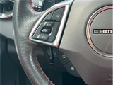 2023 Chevrolet Camaro SS Coupe for sale, Japanese used car export - photo 31 of 45 | GULJI TRADERS