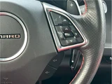 2023 Chevrolet Camaro SS Coupe for sale, Japanese used car export - photo 32 of 45 | GULJI TRADERS