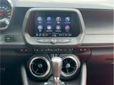 2023 Chevrolet Camaro SS Coupe for sale, Japanese used car export - photo 33 of 45 | GULJI TRADERS