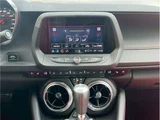 2023 Chevrolet Camaro SS Coupe for sale, Japanese used car export - photo 34 of 45 | GULJI TRADERS