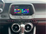 2023 Chevrolet Camaro SS Coupe for sale, Japanese used car export - photo 35 of 45 | GULJI TRADERS