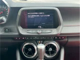 2023 Chevrolet Camaro SS Coupe for sale, Japanese used car export - photo 36 of 45 | GULJI TRADERS