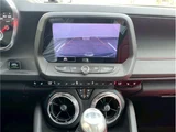 2023 Chevrolet Camaro SS Coupe for sale, Japanese used car export - photo 38 of 45 | GULJI TRADERS