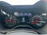 2023 Chevrolet Camaro SS Coupe for sale, Japanese used car export - photo 39 of 45 | GULJI TRADERS