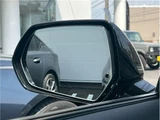 2023 Chevrolet Camaro SS Coupe for sale, Japanese used car export - photo 43 of 45 | GULJI TRADERS