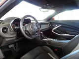 2023 Chevrolet Camaro Coupe for sale, Japanese used car export - photo 3 of 10 | GULJI TRADERS