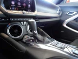 2023 Chevrolet Camaro Coupe for sale, Japanese used car export - photo 4 of 10 | GULJI TRADERS