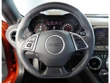 2023 Chevrolet Camaro Coupe for sale, Japanese used car export - photo 9 of 10 | GULJI TRADERS