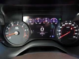 2023 Chevrolet Camaro Coupe for sale, Japanese used car export - photo 10 of 10 | GULJI TRADERS