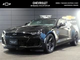 2023 Chevrolet Camaro SS Coupe for sale, Japanese used car export - photo 1 of 16 | GULJI TRADERS