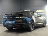 2023 Chevrolet Camaro SS Coupe for sale, Japanese used car export - photo 2 of 16 | GULJI TRADERS