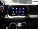 2023 Chevrolet Camaro SS Coupe for sale, Japanese used car export - photo 3 of 16 | GULJI TRADERS
