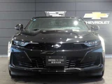 2023 Chevrolet Camaro SS Coupe for sale, Japanese used car export - photo 4 of 16 | GULJI TRADERS