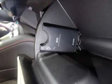 2023 Chevrolet Camaro SS Coupe for sale, Japanese used car export - photo 5 of 16 | GULJI TRADERS