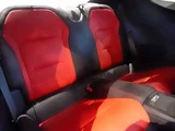 2023 Chevrolet Camaro SS Coupe for sale, Japanese used car export - photo 6 of 16 | GULJI TRADERS