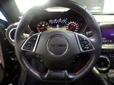 2023 Chevrolet Camaro SS Coupe for sale, Japanese used car export - photo 9 of 16 | GULJI TRADERS