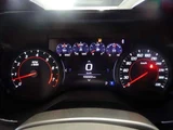 2023 Chevrolet Camaro SS Coupe for sale, Japanese used car export - photo 10 of 16 | GULJI TRADERS