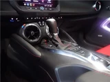 2023 Chevrolet Camaro SS Coupe for sale, Japanese used car export - photo 11 of 16 | GULJI TRADERS