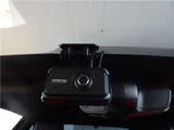 2023 Chevrolet Camaro SS Coupe for sale, Japanese used car export - photo 12 of 16 | GULJI TRADERS