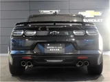 2023 Chevrolet Camaro SS Coupe for sale, Japanese used car export - photo 13 of 16 | GULJI TRADERS