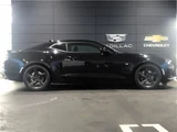 2023 Chevrolet Camaro SS Coupe for sale, Japanese used car export - photo 14 of 16 | GULJI TRADERS