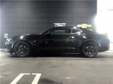 2023 Chevrolet Camaro SS Coupe for sale, Japanese used car export - photo 15 of 16 | GULJI TRADERS