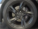2023 Chevrolet Camaro SS Coupe for sale, Japanese used car export - photo 16 of 16 | GULJI TRADERS