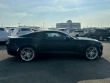 2023 Chevrolet Camaro LT RS Coupe for sale, Japanese used car export - photo 4 of 9 | GULJI TRADERS