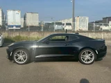 2023 Chevrolet Camaro LT RS Coupe for sale, Japanese used car export - photo 5 of 9 | GULJI TRADERS