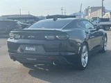 2023 Chevrolet Camaro LT RS Coupe for sale, Japanese used car export - photo 6 of 9 | GULJI TRADERS
