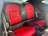 2023 Chevrolet Camaro LT RS Coupe for sale, Japanese used car export - photo 7 of 9 | GULJI TRADERS
