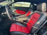 2023 Chevrolet Camaro LT RS Coupe for sale, Japanese used car export - photo 8 of 9 | GULJI TRADERS
