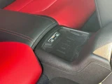 2023 Chevrolet Camaro LT RS Coupe for sale, Japanese used car export - photo 9 of 9 | GULJI TRADERS