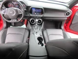 2024 Chevrolet Camaro LT Coupe for sale, Japanese used car export - photo 3 of 62 | GULJI TRADERS