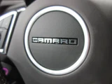 2024 Chevrolet Camaro LT Coupe for sale, Japanese used car export - photo 6 of 62 | GULJI TRADERS