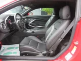 2024 Chevrolet Camaro LT Coupe for sale, Japanese used car export - photo 8 of 62 | GULJI TRADERS