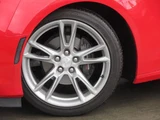 2024 Chevrolet Camaro LT Coupe for sale, Japanese used car export - photo 13 of 62 | GULJI TRADERS