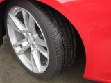 2024 Chevrolet Camaro LT Coupe for sale, Japanese used car export - photo 14 of 62 | GULJI TRADERS