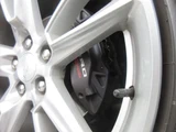 2024 Chevrolet Camaro LT Coupe for sale, Japanese used car export - photo 15 of 62 | GULJI TRADERS