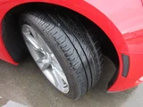 2024 Chevrolet Camaro LT Coupe for sale, Japanese used car export - photo 16 of 62 | GULJI TRADERS